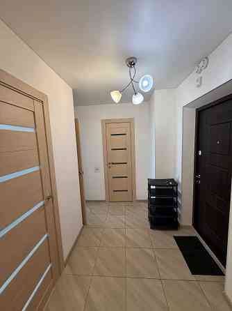 Сдам 1к.кв-ру ул.С.Крушельницкой 13, Позняки, Харьковская,Без комиссии Київ