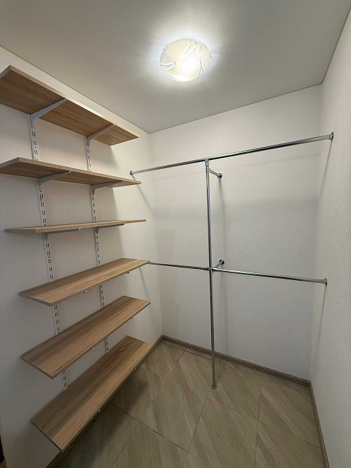 Сдам 1к.кв-ру ул.С.Крушельницкой 13, Позняки, Харьковская,Без комиссии Київ - зображення 7