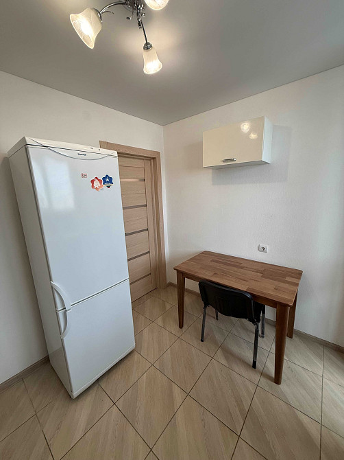 Сдам 1к.кв-ру ул.С.Крушельницкой 13, Позняки, Харьковская,Без комиссии Київ - зображення 4