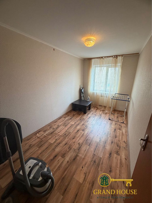 Оренда 3-кімнатної квартири на Героїв АТО Кривий Ріг - зображення 3