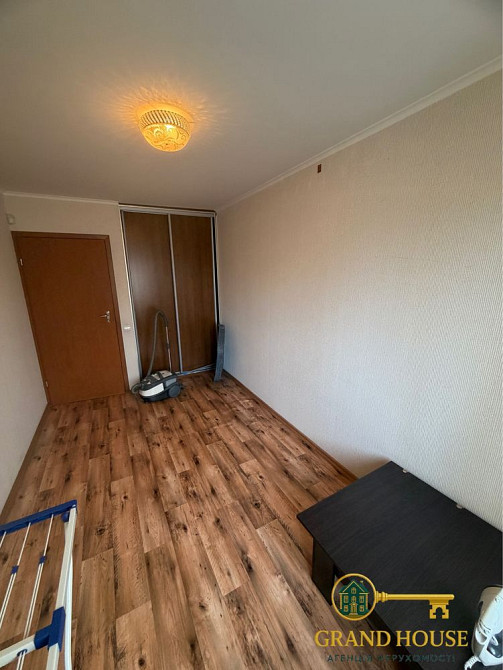 Оренда 3-кімнатної квартири на Героїв АТО Кривий Ріг - зображення 4