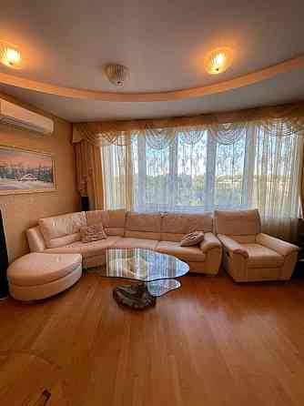 Сдам квартиру в новострое на проспекте Шевченко/Французский бульвар Одесса