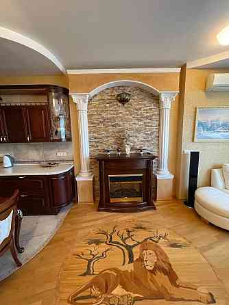 Сдам квартиру в новострое на проспекте Шевченко/Французский бульвар Одесса