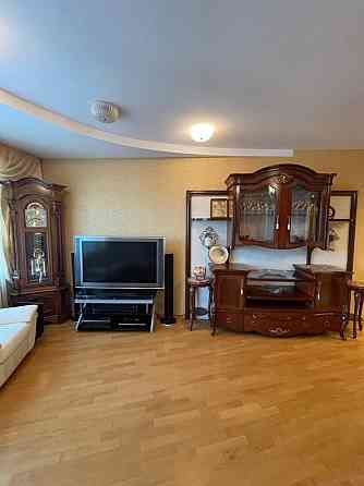 Сдам квартиру в новострое на проспекте Шевченко/Французский бульвар Одесса