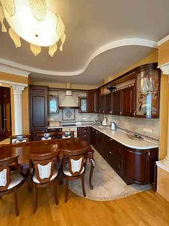 Сдам квартиру в новострое на проспекте Шевченко/Французский бульвар Одесса