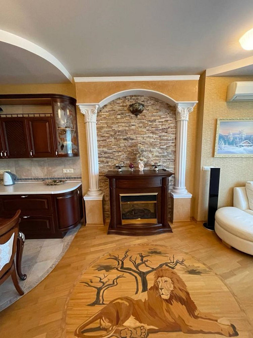 Сдам квартиру в новострое на проспекте Шевченко/Французский бульвар Одесса - изображение 2