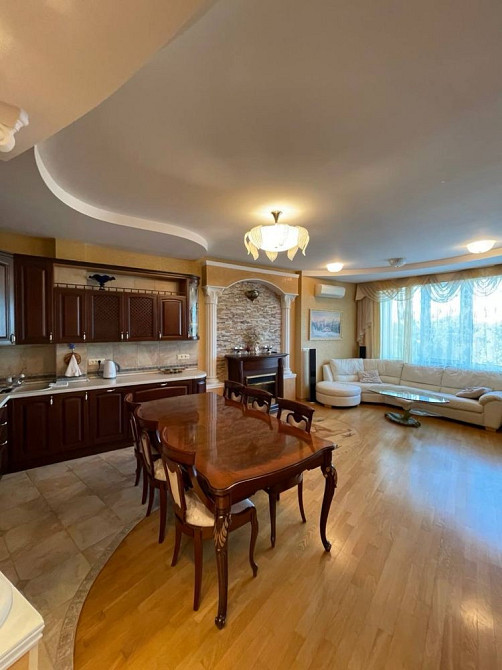 Сдам квартиру в новострое на проспекте Шевченко/Французский бульвар Одесса - изображение 1