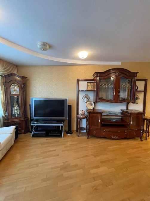 Сдам квартиру в новострое на проспекте Шевченко/Французский бульвар Одесса - изображение 4