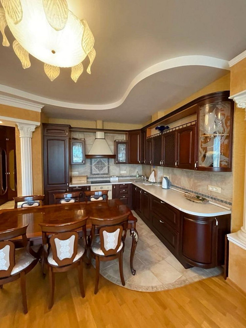 Сдам квартиру в новострое на проспекте Шевченко/Французский бульвар Одесса - изображение 5