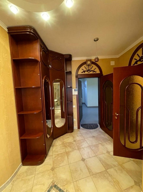 Сдам квартиру в новострое на проспекте Шевченко/Французский бульвар Одесса - изображение 6