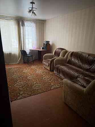 Аренда Двухкомнатная квартира Станкострой Iasnohirka (Donetska obl.)