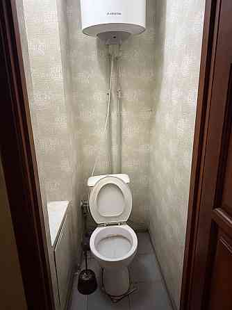 Аренда Двухкомнатная квартира Станкострой Iasnohirka (Donetska obl.)