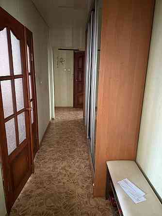 Аренда Двухкомнатная квартира Станкострой Iasnohirka (Donetska obl.)