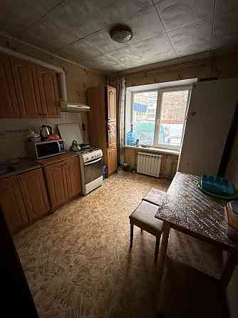 Аренда Двухкомнатная квартира Станкострой Iasnohirka (Donetska obl.)
