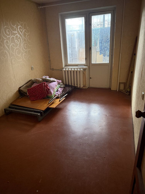 Аренда Двухкомнатная квартира Станкострой Iasnohirka (Donetska obl.) - photo 3