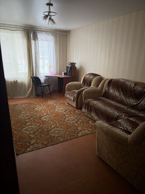 Аренда Двухкомнатная квартира Станкострой Iasnohirka (Donetska obl.) - photo 6