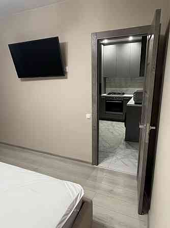 Здам 1к.квартиру ВЛАСНИК ЖК Софіївська сфера Софиевская Борщаговка