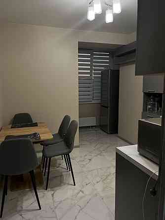 Здам 1к.квартиру ВЛАСНИК ЖК Софіївська сфера Софиевская Борщаговка