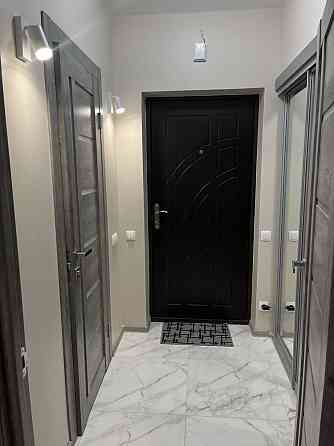 Здам 1к.квартиру ВЛАСНИК ЖК Софіївська сфера Софиевская Борщаговка