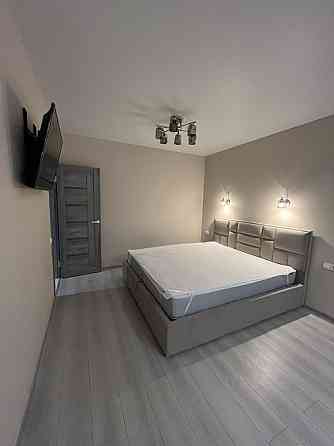 Здам 1к.квартиру ВЛАСНИК ЖК Софіївська сфера Софиевская Борщаговка