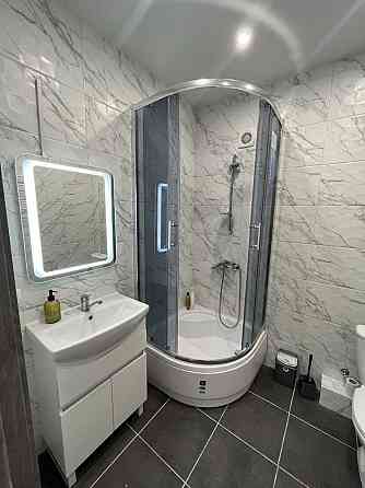 Здам 1к.квартиру ВЛАСНИК ЖК Софіївська сфера Софиевская Борщаговка