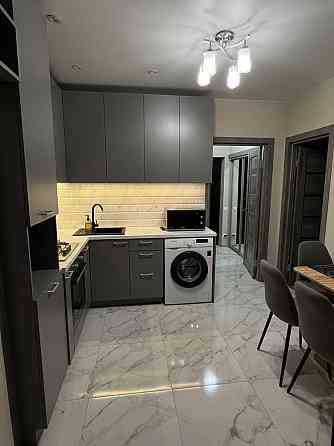 Здам 1к.квартиру ВЛАСНИК ЖК Софіївська сфера Софиевская Борщаговка