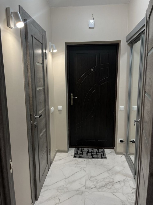 Здам 1к.квартиру ВЛАСНИК ЖК Софіївська сфера Софиевская Борщаговка - изображение 5