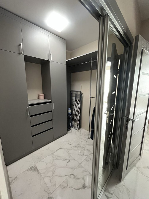 Здам 1к.квартиру ВЛАСНИК ЖК Софіївська сфера Софиевская Борщаговка - изображение 8