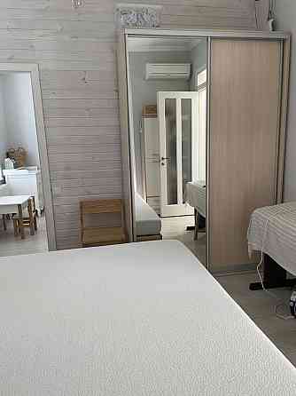 Оренда 2 -к . квартири р-н Петро Центру з АГВ Винница