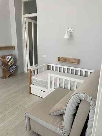 Оренда 2 -к . квартири р-н Петро Центру з АГВ Винница