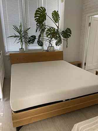 Оренда 2 -к . квартири р-н Петро Центру з АГВ Винница