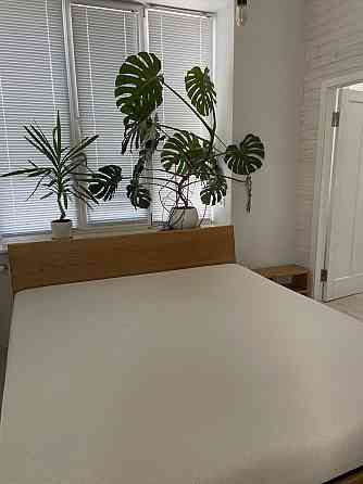 Оренда 2 -к . квартири р-н Петро Центру з АГВ Винница