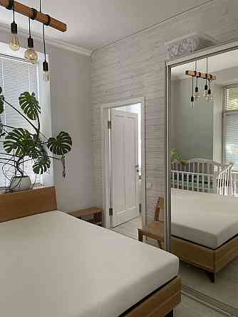 Оренда 2 -к . квартири р-н Петро Центру з АГВ Винница