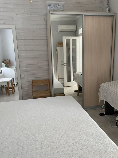 Оренда 2 -к . квартири р-н Петро Центру з АГВ Винница - изображение 4