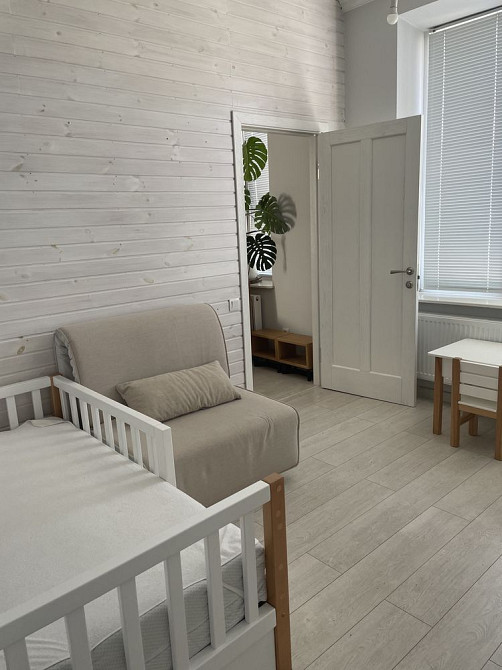 Оренда 2 -к . квартири р-н Петро Центру з АГВ Винница - изображение 5