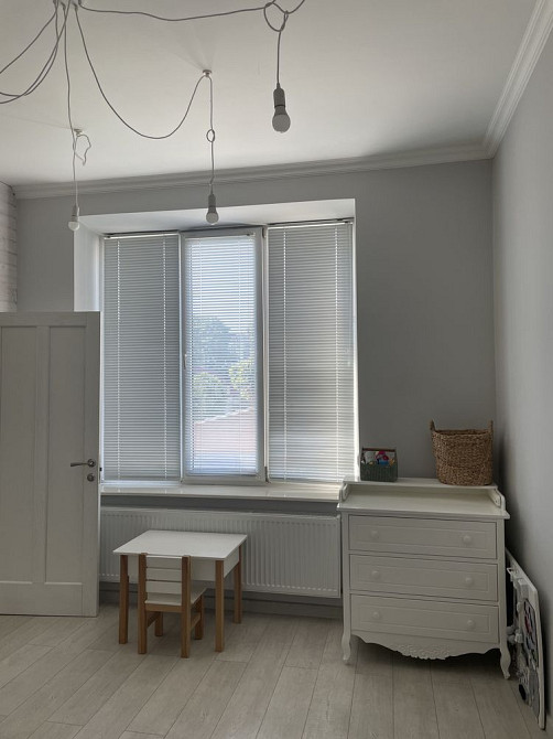 Оренда 2 -к . квартири р-н Петро Центру з АГВ Винница - изображение 8