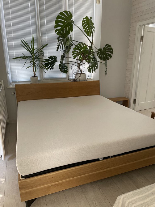 Оренда 2 -к . квартири р-н Петро Центру з АГВ Винница - изображение 3