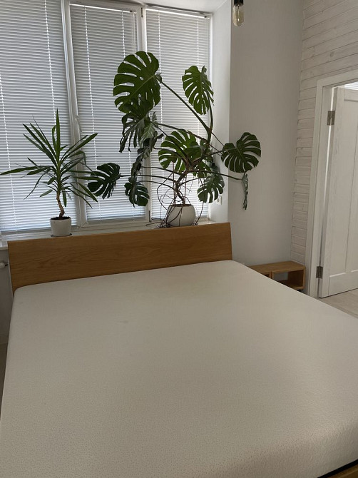 Оренда 2 -к . квартири р-н Петро Центру з АГВ Винница - изображение 1