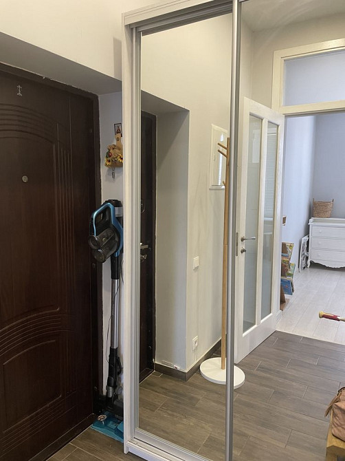 Оренда 2 -к . квартири р-н Петро Центру з АГВ Винница - изображение 7