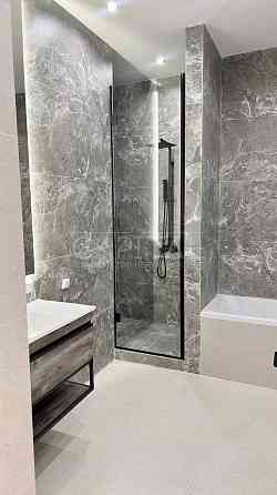 Оренда квартири, вул. Хмельницького, Центр, ЖК Фундукліївський Київ