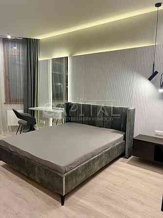 Оренда квартири, вул. Хмельницького, Центр, ЖК Фундукліївський Київ