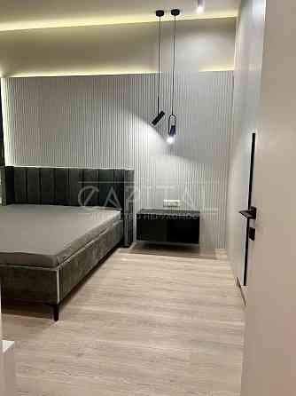 Оренда квартири, вул. Хмельницького, Центр, ЖК Фундукліївський Київ