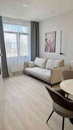 Оренда квартири, вул. Хмельницького, Центр, ЖК Фундукліївський Київ