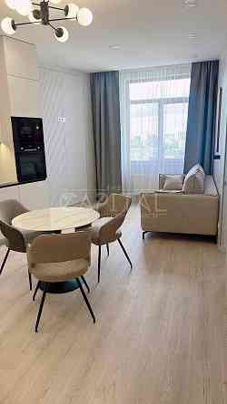 Оренда квартири, вул. Хмельницького, Центр, ЖК Фундукліївський Київ