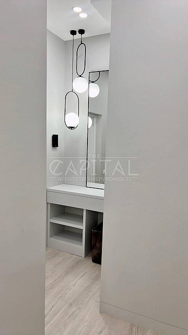 Оренда квартири, вул. Хмельницького, Центр, ЖК Фундукліївський Київ - зображення 7