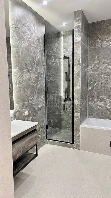 Оренда квартири, вул. Хмельницького, Центр, ЖК Фундукліївський Київ - зображення 6