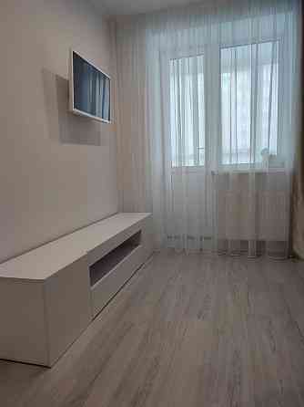 Здам 1 кім квартиру метро Житомирська Київ