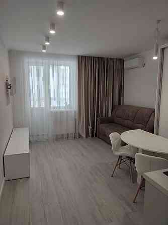 Здам 1 кім квартиру метро Житомирська Київ