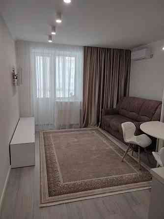 Здам 1 кім квартиру метро Житомирська Київ