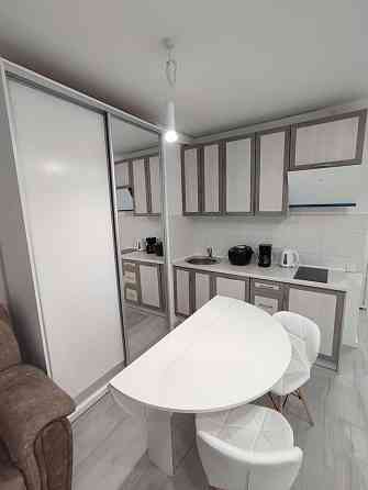 Здам 1 кім квартиру метро Житомирська Київ